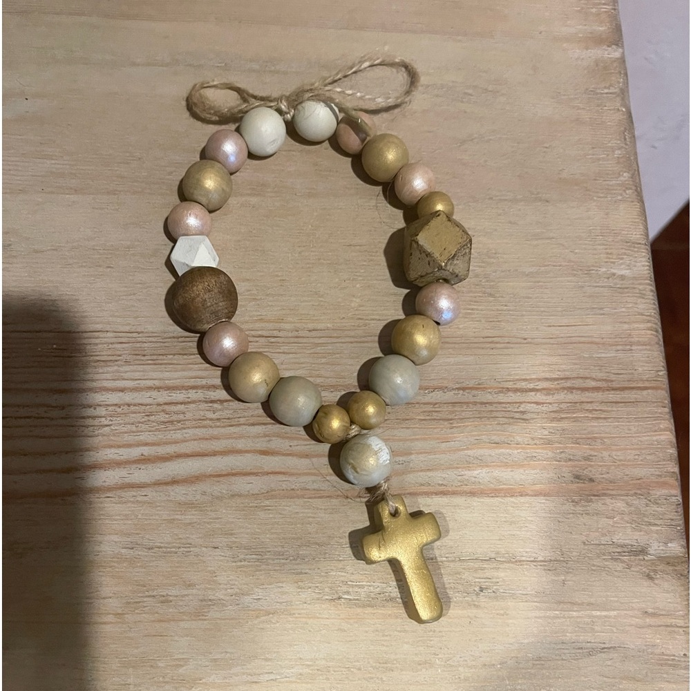 Handmade by Me